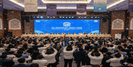 Vivekananda Global University Jaipur Successfully Hosts IIC Regional Meet 2025